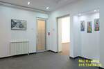 Poslovni prostor / Lokal, Beograd, Terazije, izdavanje, 130m2, 1800e, id1439115