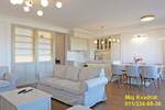 Cetvorosoban stan, Beograd, Lion, prodaja, 130m2, 470000e, id1448454