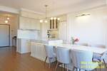 Cetvorosoban stan, Beograd, Lion, prodaja, 130m2, 470000e, id1448454