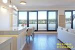 Cetvorosoban stan, Beograd, Lion, prodaja, 130m2, 470000e, id1448454