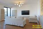 Cetvorosoban stan, Beograd, Lion, prodaja, 130m2, 470000e, id1448454