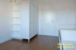 Cetvorosoban stan, Beograd, Lion, prodaja, 130m2, 470000e, id1448454