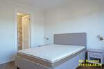 Cetvorosoban stan, Beograd, Lion, prodaja, 130m2, 470000e, id1448454
