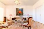 Trosoban stan, Beograd, Krunski venac, prodaja, 107m2, 590000e, id1448455
