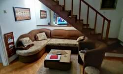 Cetvorosoban stan, Niš, Bulevar dr Zorana Đinđića, prodaja, 71m2, 120000e, id1393308