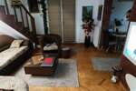 Cetvorosoban stan, Niš, Bulevar dr Zorana Đinđića, prodaja, 71m2, 120000e, id1393308