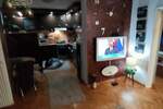 Cetvorosoban stan, Niš, Bulevar dr Zorana Đinđića, prodaja, 71m2, 120000e, id1393308