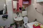 Cetvorosoban stan, Niš, Bulevar dr Zorana Đinđića, prodaja, 71m2, 120000e, id1393308