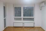 Dvosoban stan, Niš, izdavanje, 55m2, 400e, id1448458