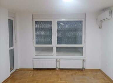 Dvosoban stan, Niš, izdavanje, 55m2, 400e, id1448458