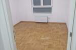 Dvosoban stan, Niš, izdavanje, 55m2, 400e, id1448458