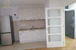 Dvosoban stan, Niš, izdavanje, 55m2, 400e, id1448458