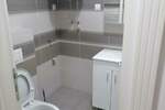 Dvosoban stan, Niš, izdavanje, 55m2, 400e, id1448458