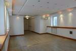 Poslovni prostor / Lokal, Beograd, Knez Mihajlova, izdavanje, 175m2, 1490e, id1448460