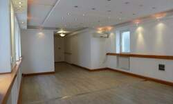 Poslovni prostor / Lokal, Beograd, Knez Mihajlova, izdavanje, 175m2, 1490e, id1448460