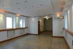 Poslovni prostor / Lokal, Beograd, Knez Mihajlova, izdavanje, 175m2, 1490e, id1448460