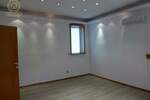 Poslovni prostor / Lokal, Beograd, Knez Mihajlova, izdavanje, 175m2, 1490e, id1448460