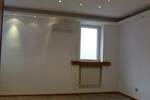 Poslovni prostor / Lokal, Beograd, Knez Mihajlova, izdavanje, 175m2, 1490e, id1448460