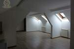 Poslovni prostor / Lokal, Beograd, Knez Mihajlova, izdavanje, 175m2, 1490e, id1448460