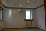 Poslovni prostor / Lokal, Beograd, Knez Mihajlova, izdavanje, 175m2, 1490e, id1448460