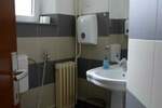 Poslovni prostor / Lokal, Beograd, Knez Mihajlova, izdavanje, 175m2, 1490e, id1448460