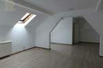 Poslovni prostor / Lokal, Beograd, Knez Mihajlova, izdavanje, 175m2, 1490e, id1448460