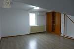 Poslovni prostor / Lokal, Beograd, Knez Mihajlova, izdavanje, 175m2, 1490e, id1448460