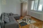 Jednoiposoban stan, Niš, izdavanje, 48m2, 320e, id1448461