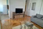 Jednoiposoban stan, Niš, izdavanje, 48m2, 320e, id1448461