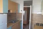 Jednoiposoban stan, Niš, izdavanje, 48m2, 320e, id1448461