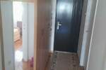 Jednoiposoban stan, Niš, izdavanje, 48m2, 320e, id1448461