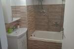 Jednoiposoban stan, Niš, izdavanje, 48m2, 320e, id1448461