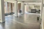 Poslovni prostor / Lokal, Beograd, Trošarina, izdavanje, 170m2, 1800e, id1448462