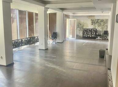 Poslovni prostor / Lokal, Beograd, Trošarina, izdavanje, 170m2, 1800e, id1448462