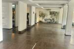 Poslovni prostor / Lokal, Beograd, Trošarina, izdavanje, 170m2, 1800e, id1448462