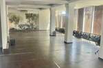 Poslovni prostor / Lokal, Beograd, Trošarina, izdavanje, 170m2, 1800e, id1448462