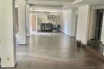 Poslovni prostor / Lokal, Beograd, Trošarina, izdavanje, 170m2, 1800e, id1448462