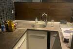 Poslovni prostor / Lokal, Beograd, Trošarina, izdavanje, 170m2, 1800e, id1448462