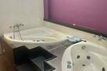 Poslovni prostor / Lokal, Beograd, Trošarina, izdavanje, 170m2, 1800e, id1448462