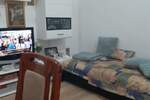 Jednosoban stan, Beograd, Kijevo, prodaja, 33m2, 60000e, id1448463