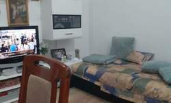 Jednosoban stan, Beograd, Kijevo, prodaja, 33m2, 60000e, id1448463