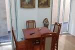 Jednosoban stan, Beograd, Kijevo, prodaja, 33m2, 60000e, id1448463
