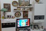 Jednosoban stan, Beograd, Kijevo, prodaja, 33m2, 60000e, id1448463
