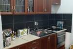 Jednosoban stan, Beograd, Kijevo, prodaja, 33m2, 60000e, id1448463
