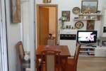 Jednosoban stan, Beograd, Kijevo, prodaja, 33m2, 60000e, id1448463