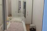 Jednosoban stan, Beograd, Kijevo, prodaja, 33m2, 60000e, id1448463