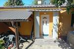 Kuca, Niš, prodaja, 30m2, 50000e, id1448464