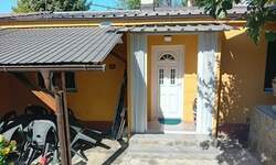 Kuca, Niš, prodaja, 30m2, 50000e, id1448464