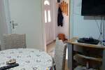 Kuca, Niš, prodaja, 30m2, 50000e, id1448464
