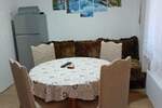 Kuca, Niš, prodaja, 30m2, 50000e, id1448464